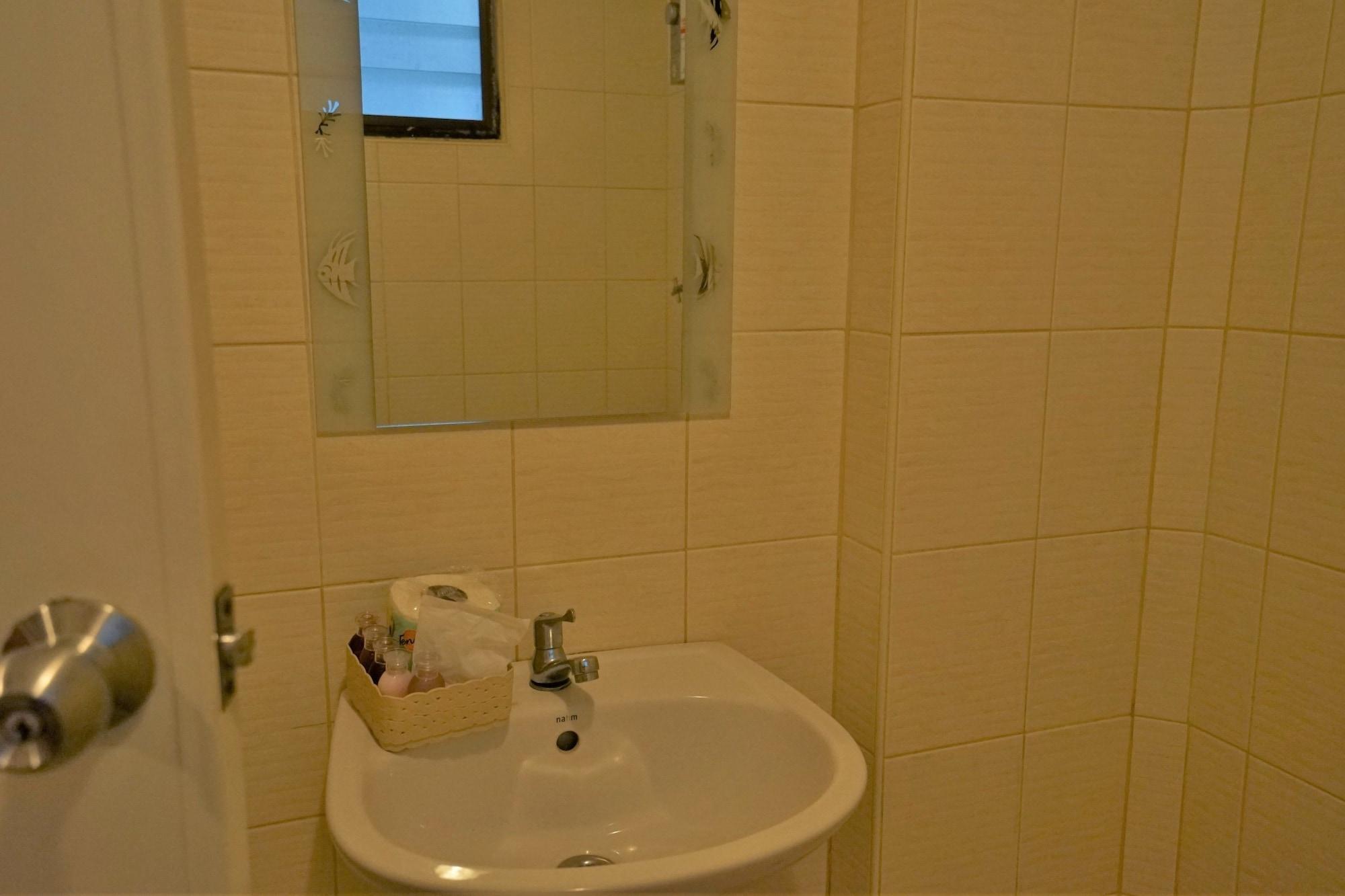 Banglumpoo Place Μπανγκόκ Εξωτερικό φωτογραφία