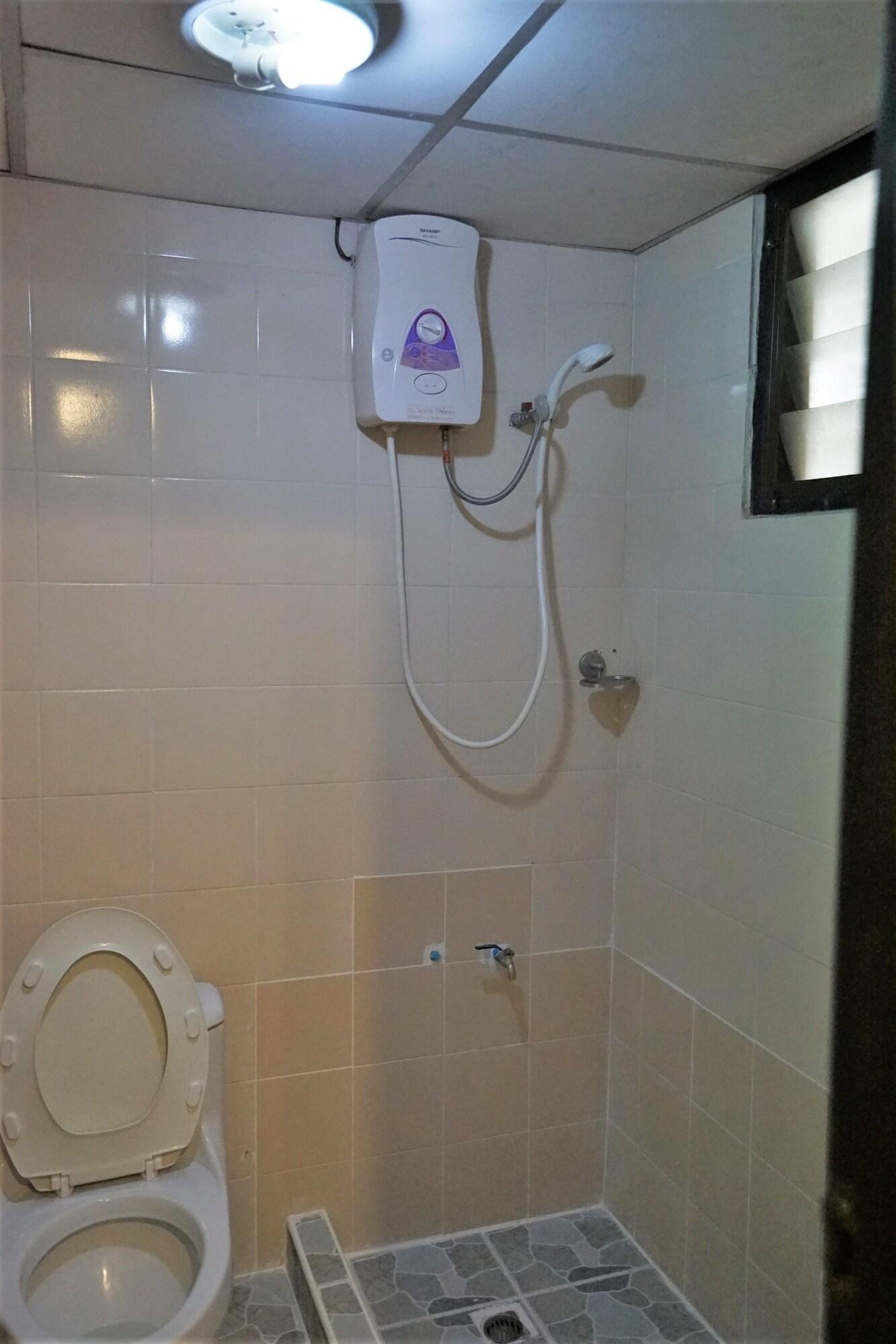 Banglumpoo Place Μπανγκόκ Εξωτερικό φωτογραφία